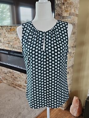 Ann Taylor